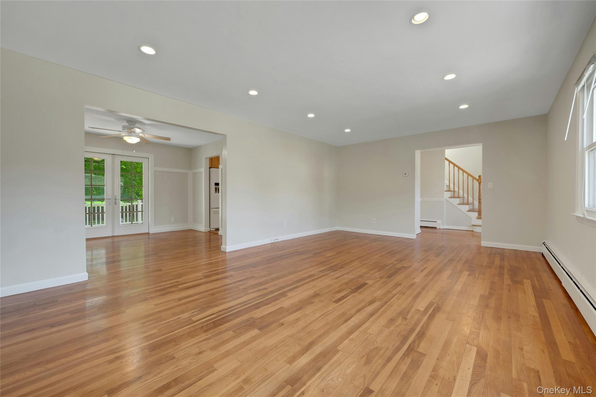 Photo 6 of this property