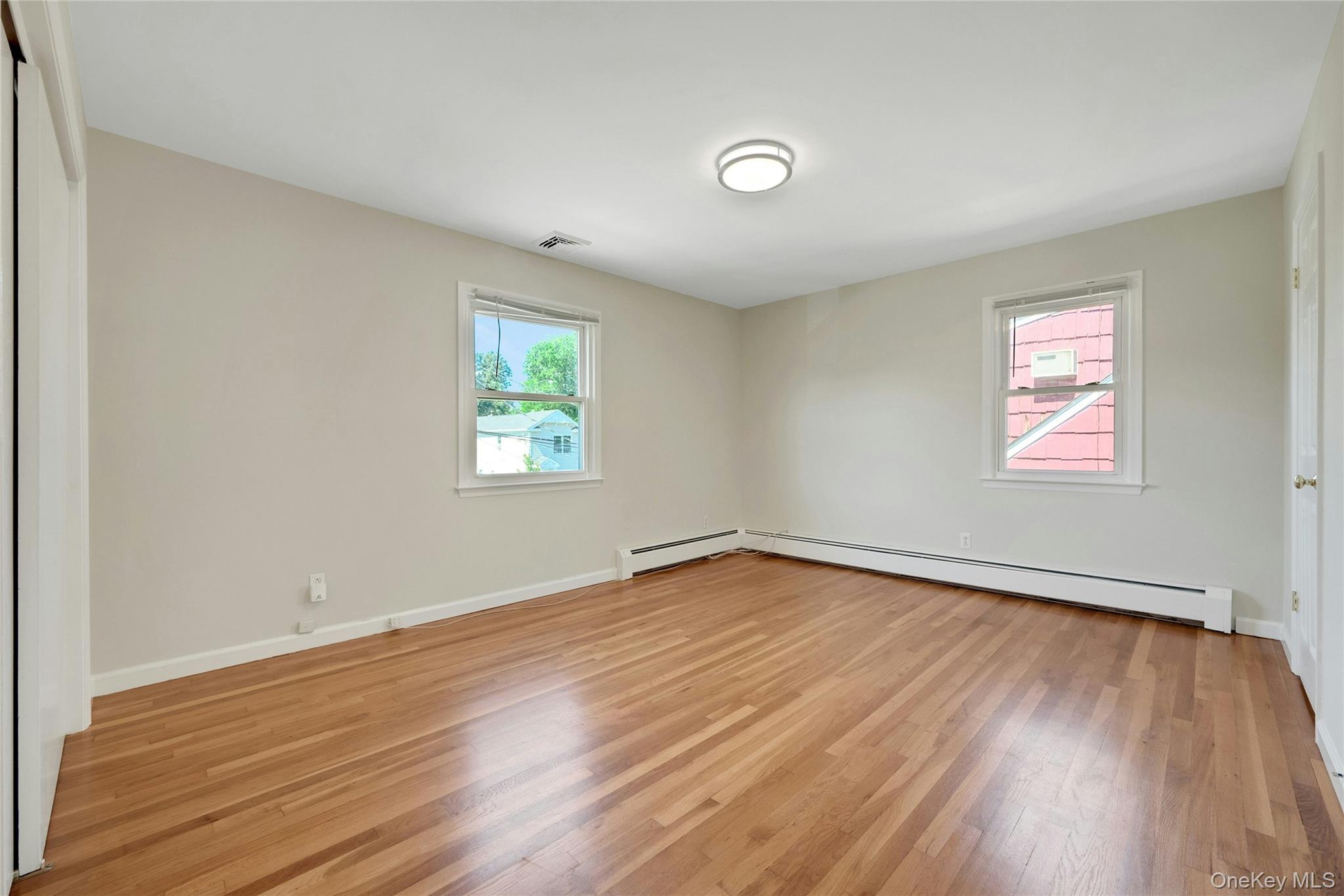 Photo 19 of this property