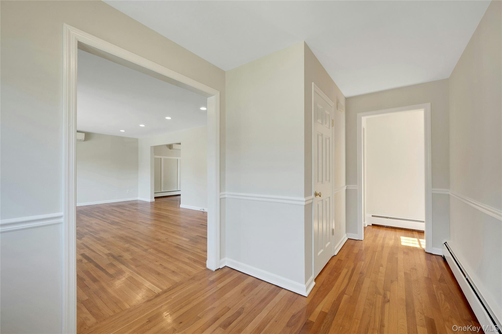 Photo 11 of this property