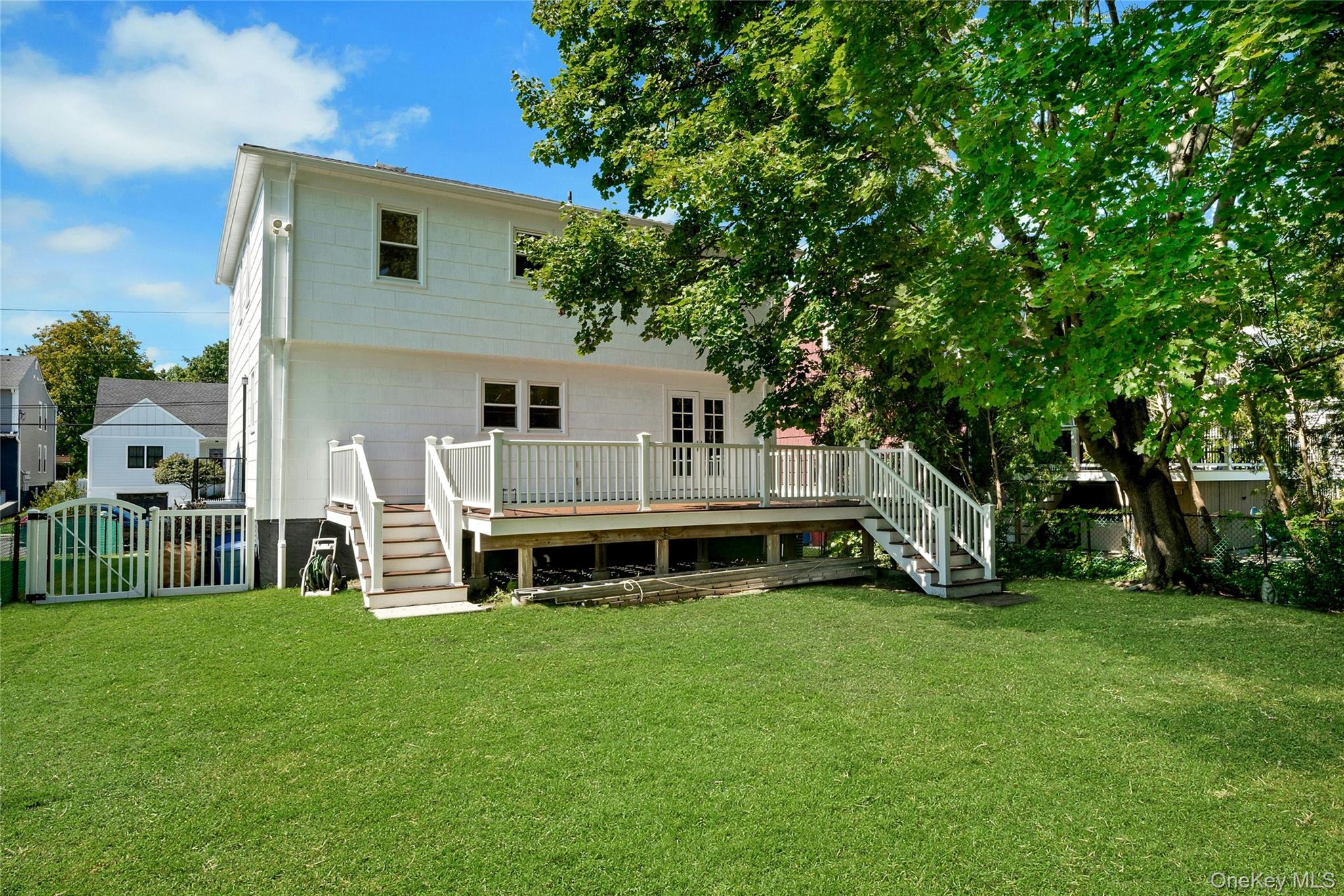 Photo 2 of this property
