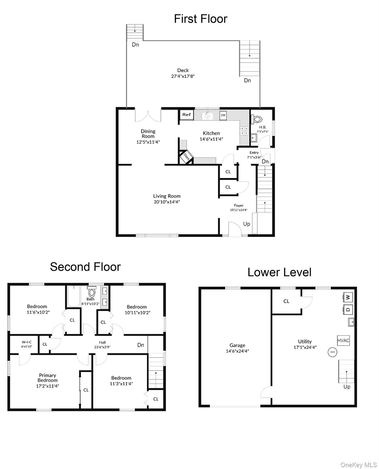 Photo 49 of this property