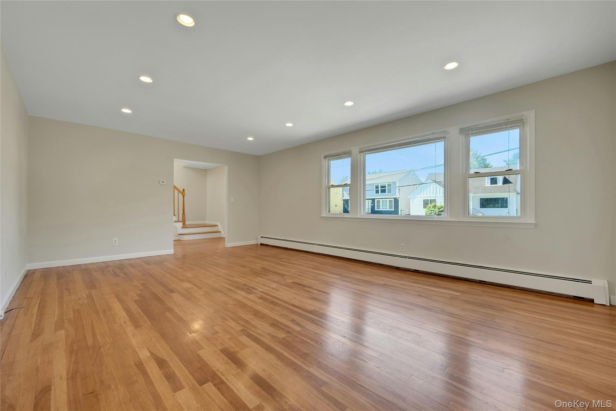 Photo 9 of this property