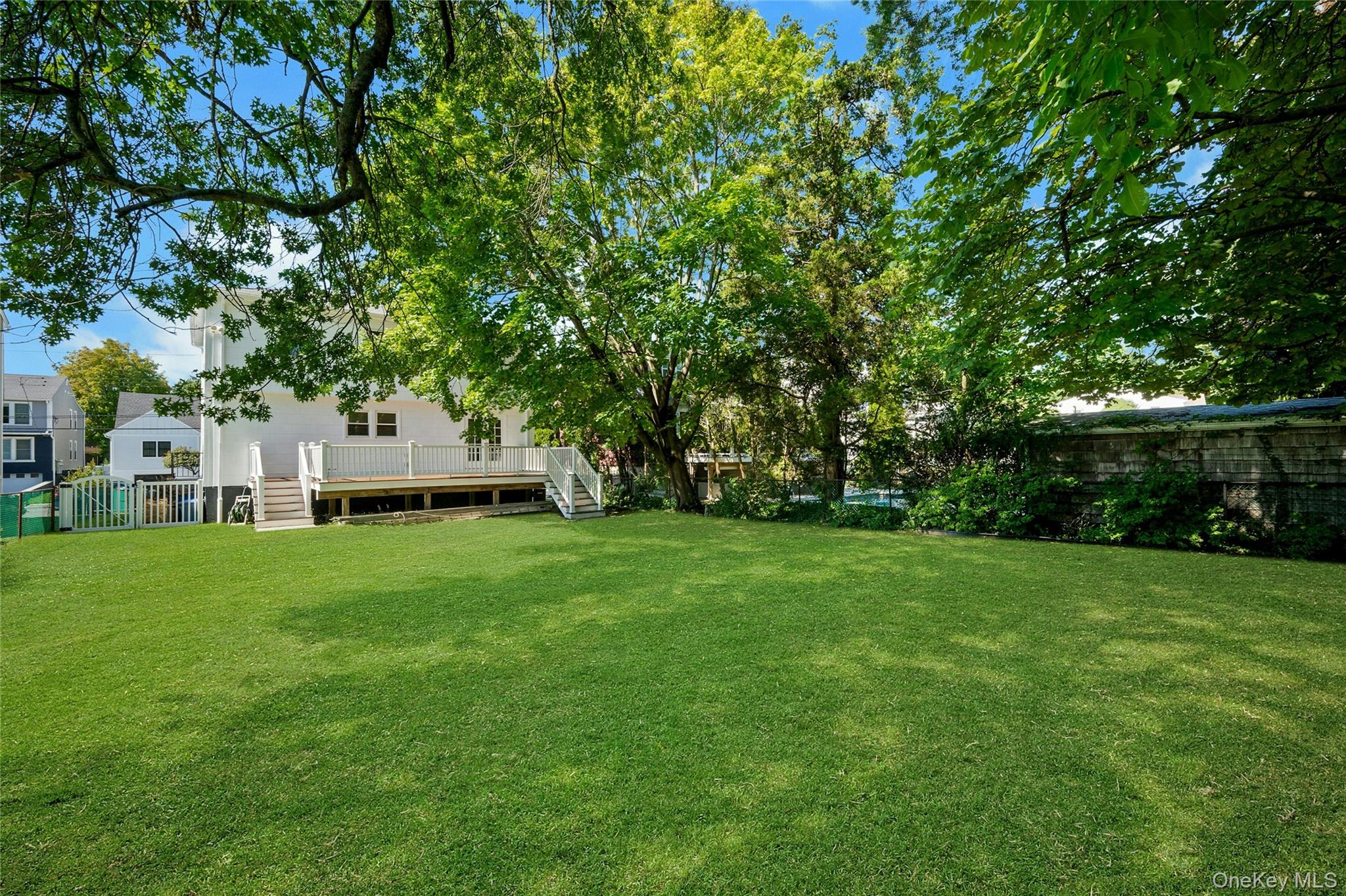 Photo 41 of this property