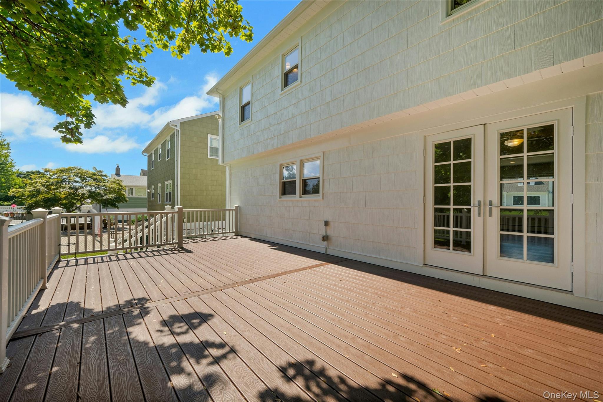 Photo 38 of this property