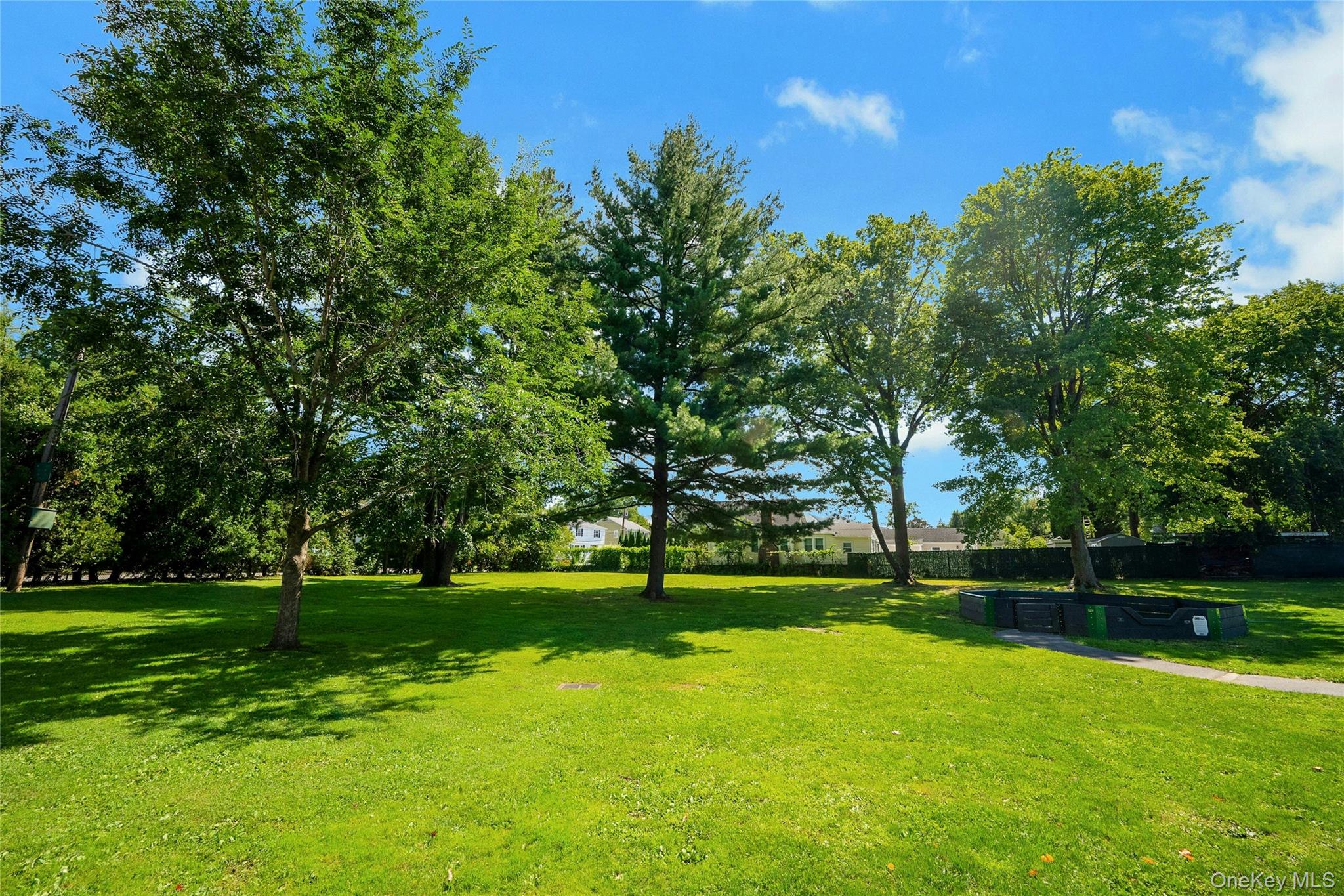 Photo 42 of this property