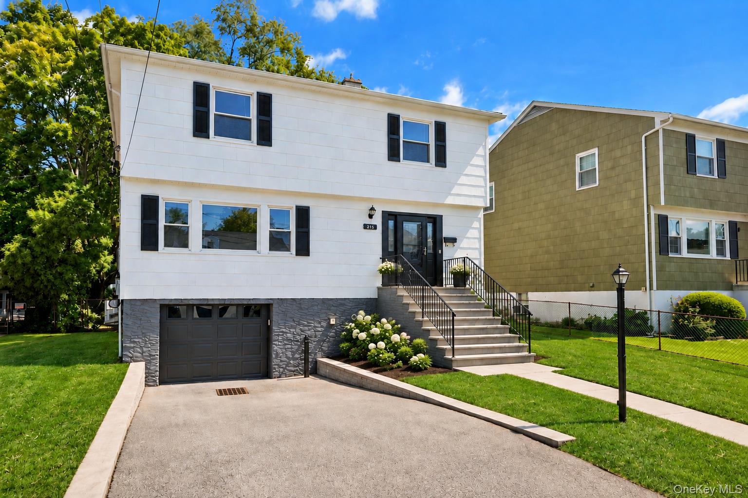 Welcome to 213 Florence Street, a bright and spacious four-bedroom hom...