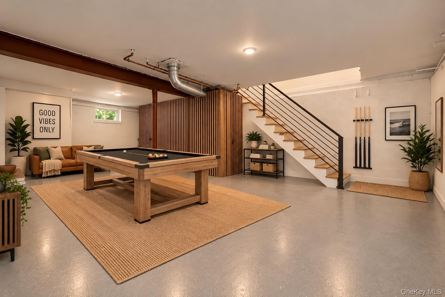 Photo 31 of this property