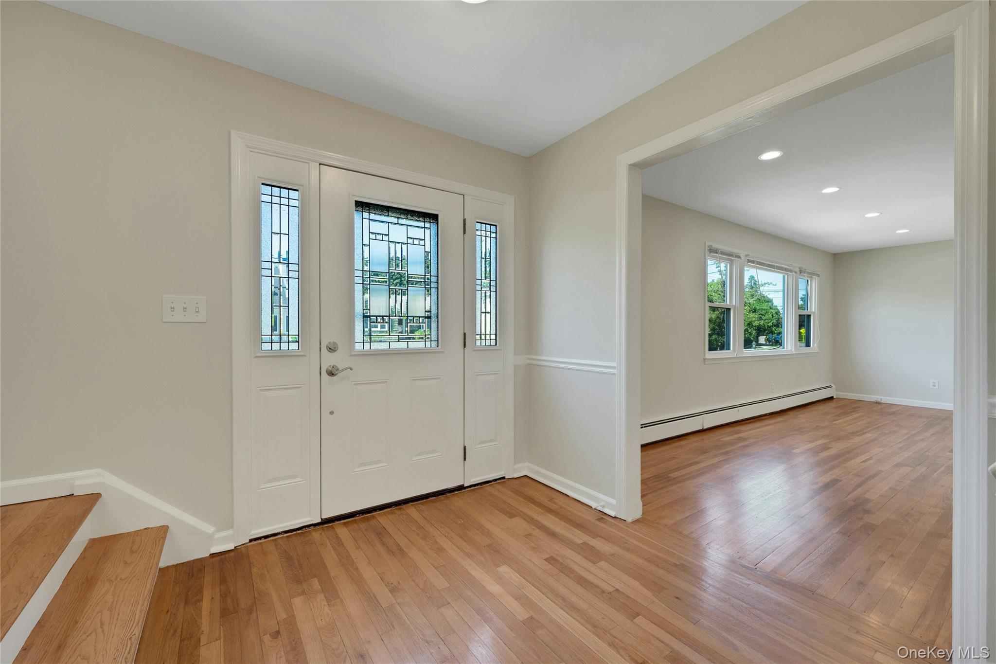Photo 10 of this property