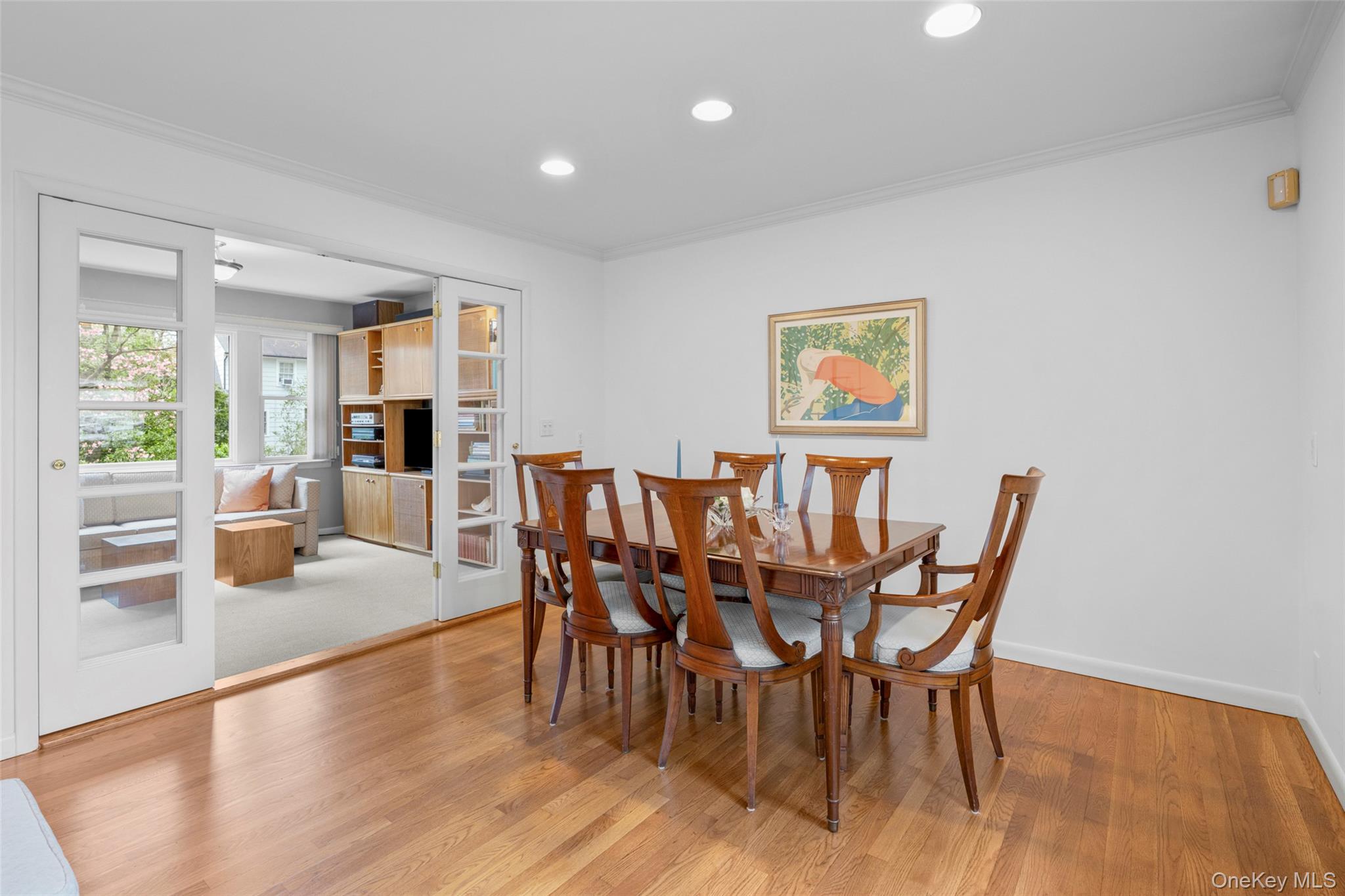 Photo 7 of this property