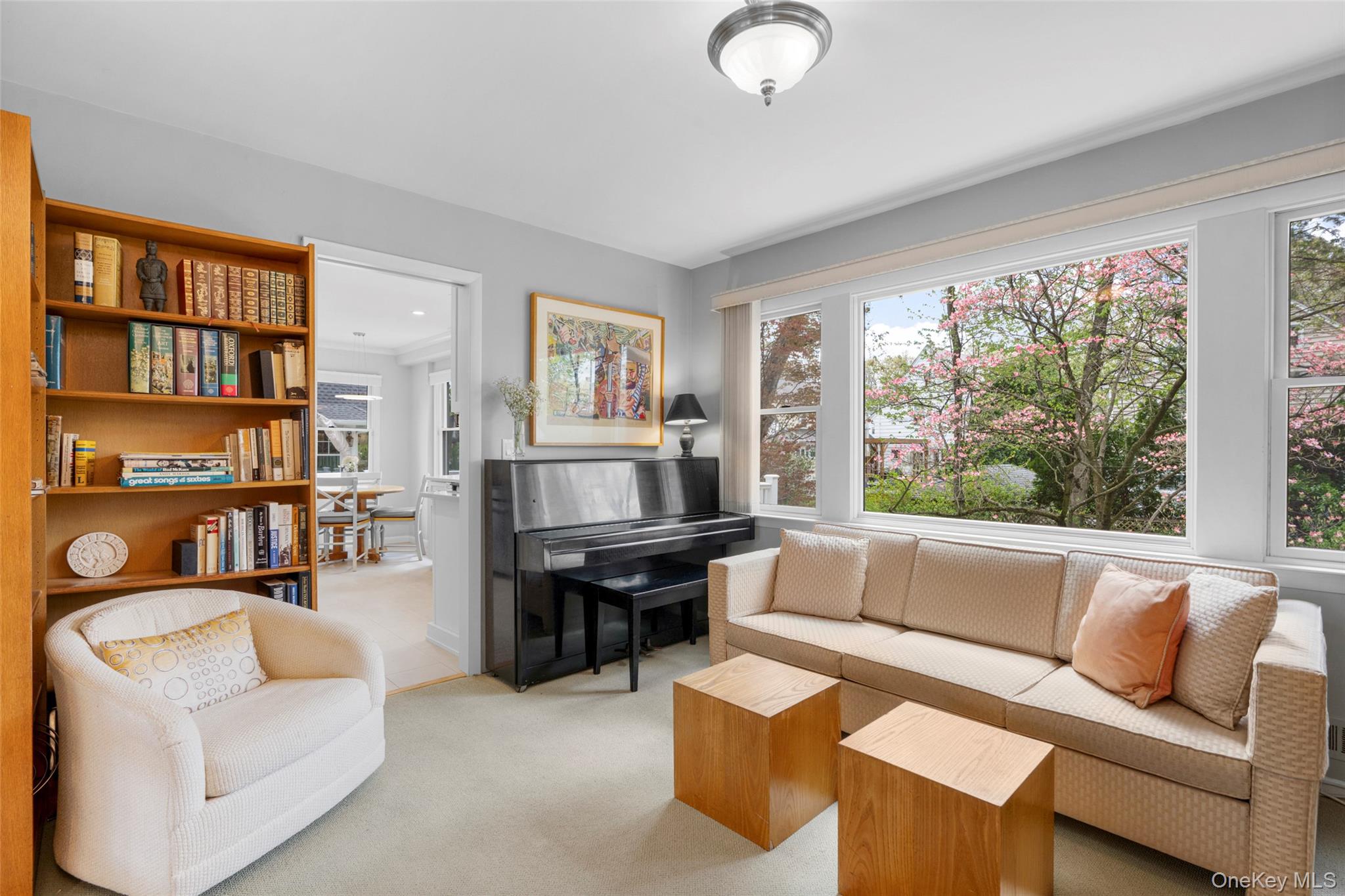 Photo 9 of this property