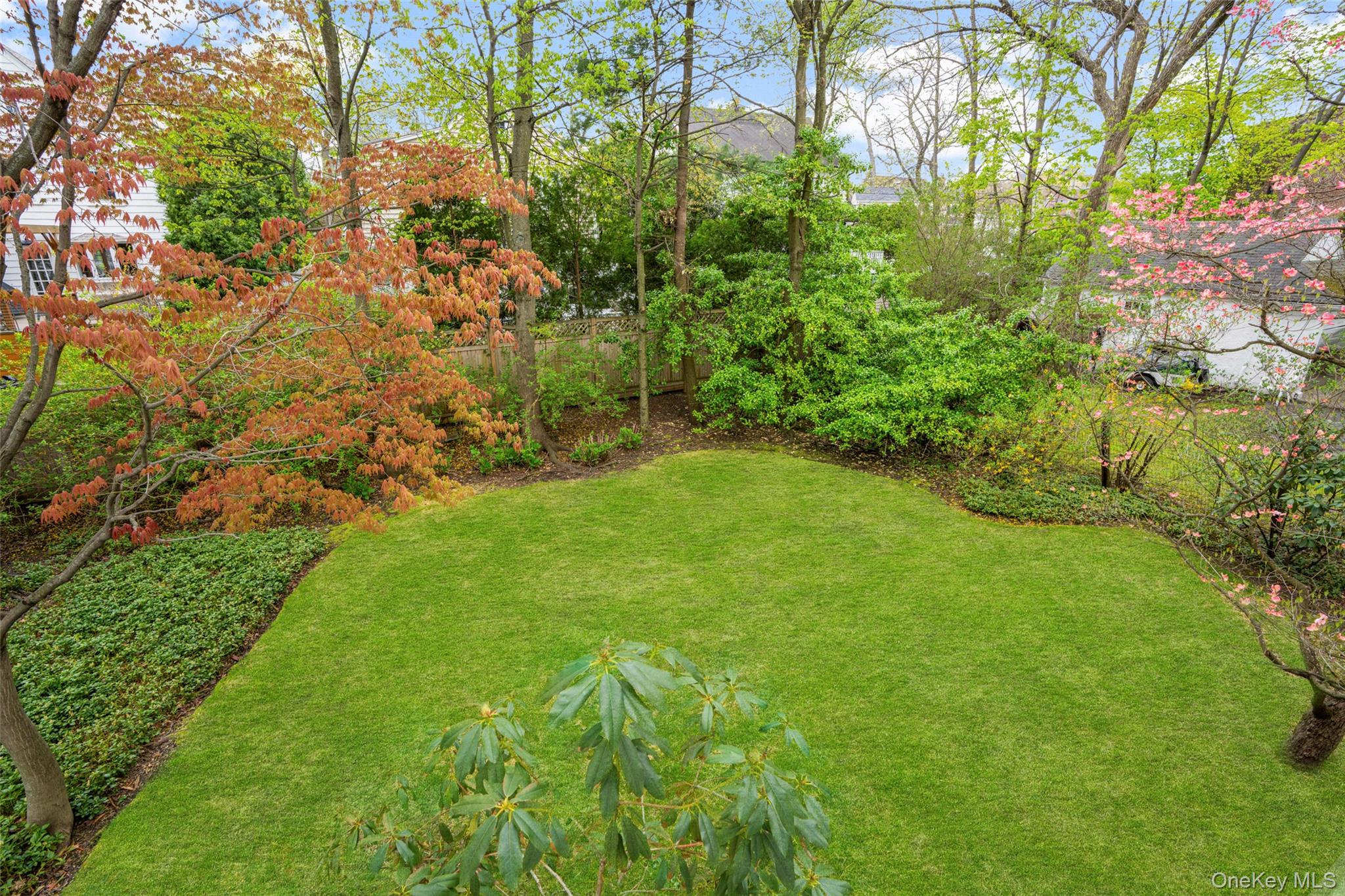 Photo 21 of this property