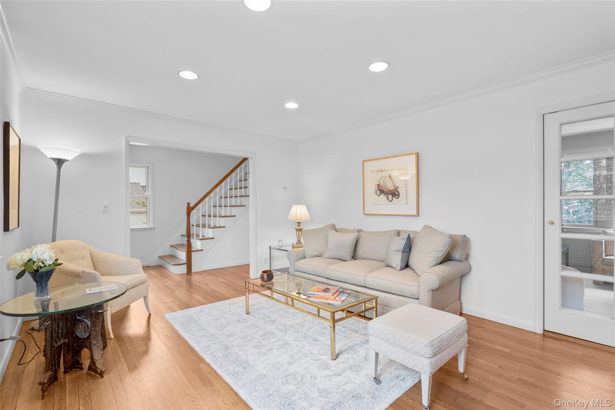 Photo 5 of this property