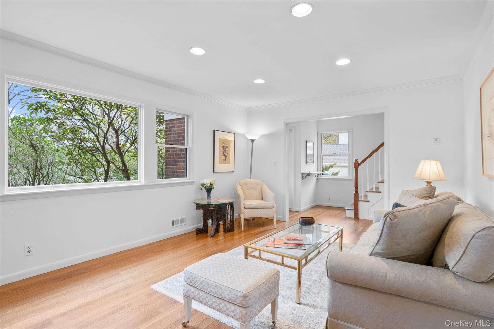 Photo 6 of this property