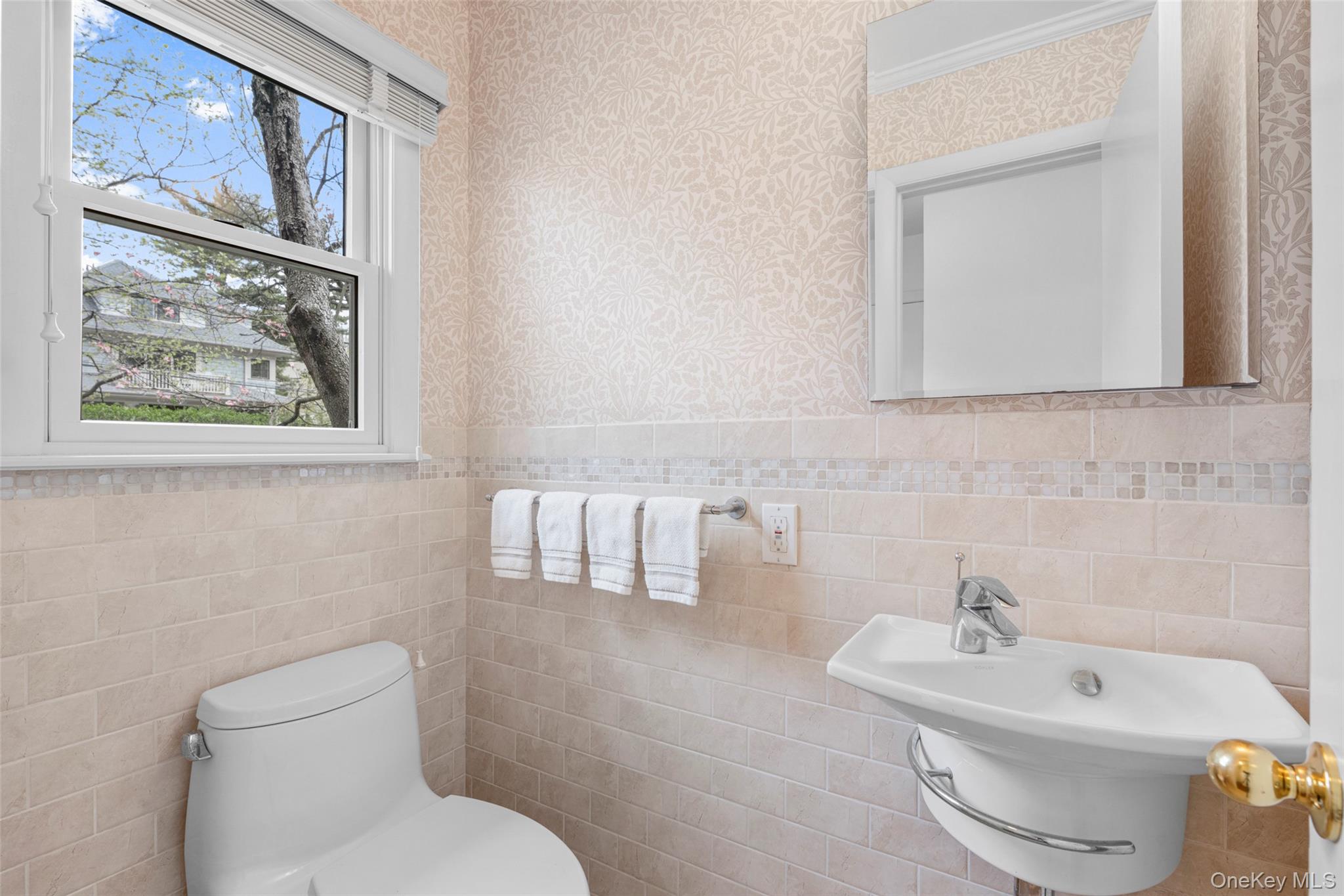 Photo 11 of this property
