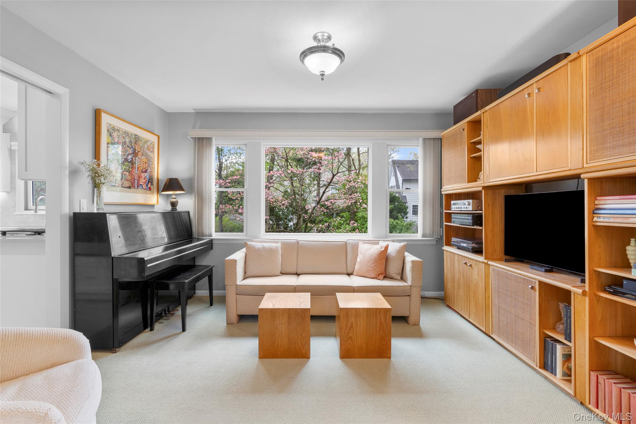 Photo 8 of this property
