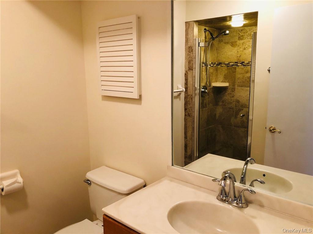 Photo 10 of this property