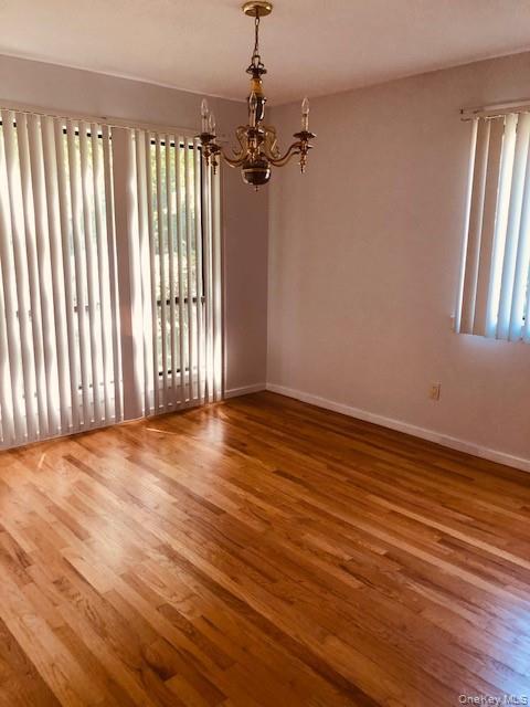 Photo 4 of this property