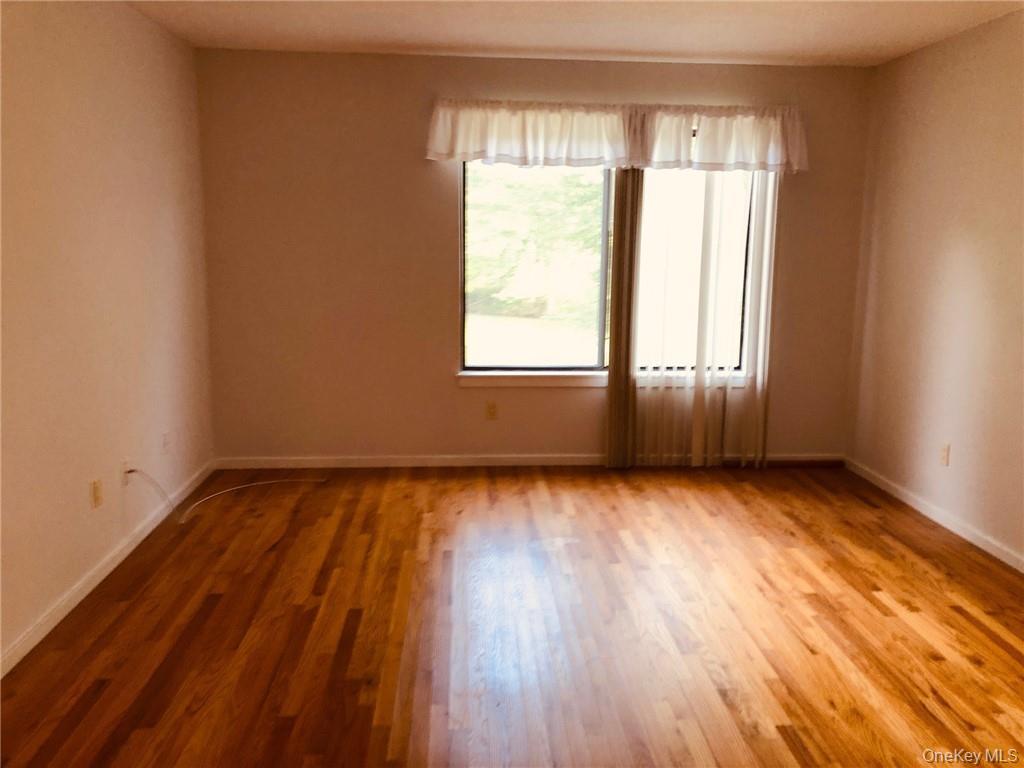 Photo 7 of this property