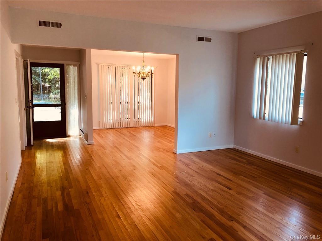Photo 5 of this property