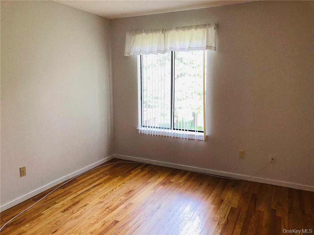 Photo 9 of this property