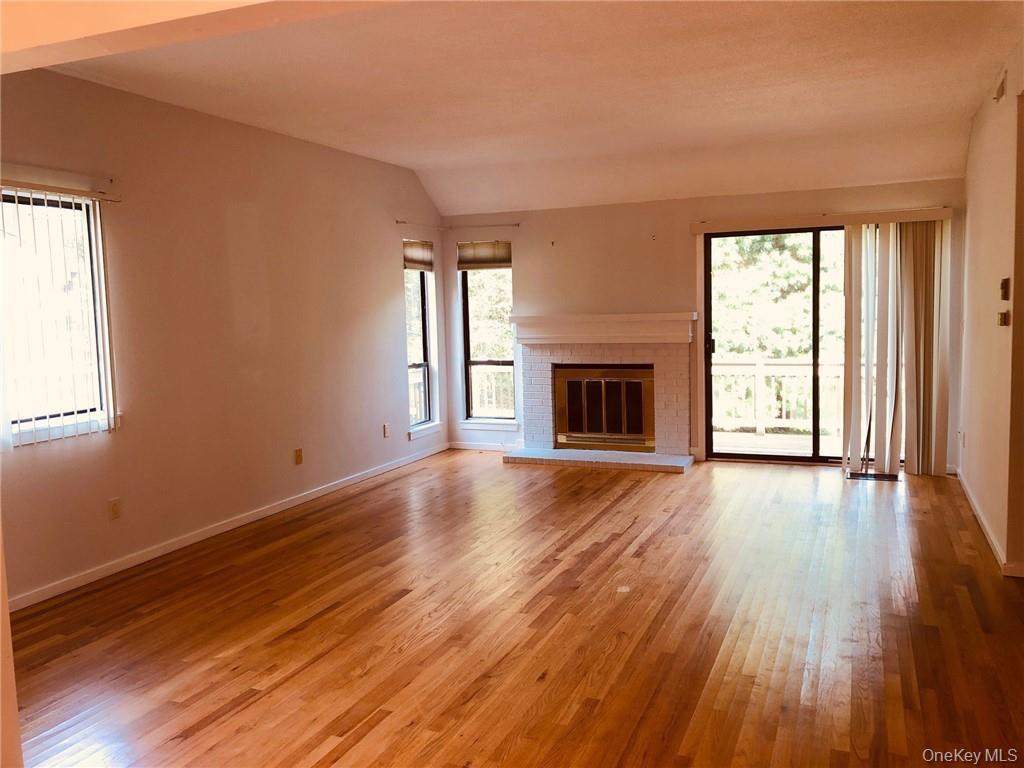 Photo 6 of this property