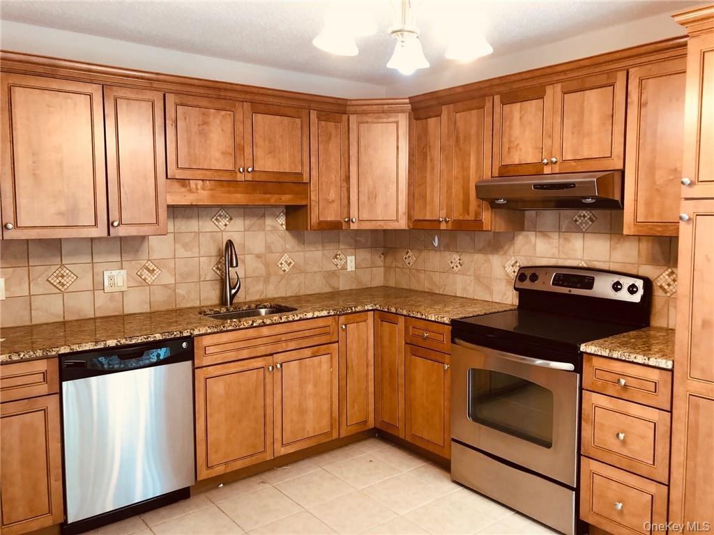 Photo 2 of this property