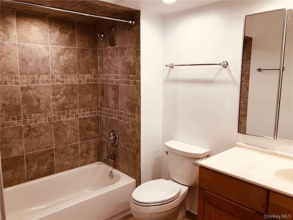 Photo 8 of this property
