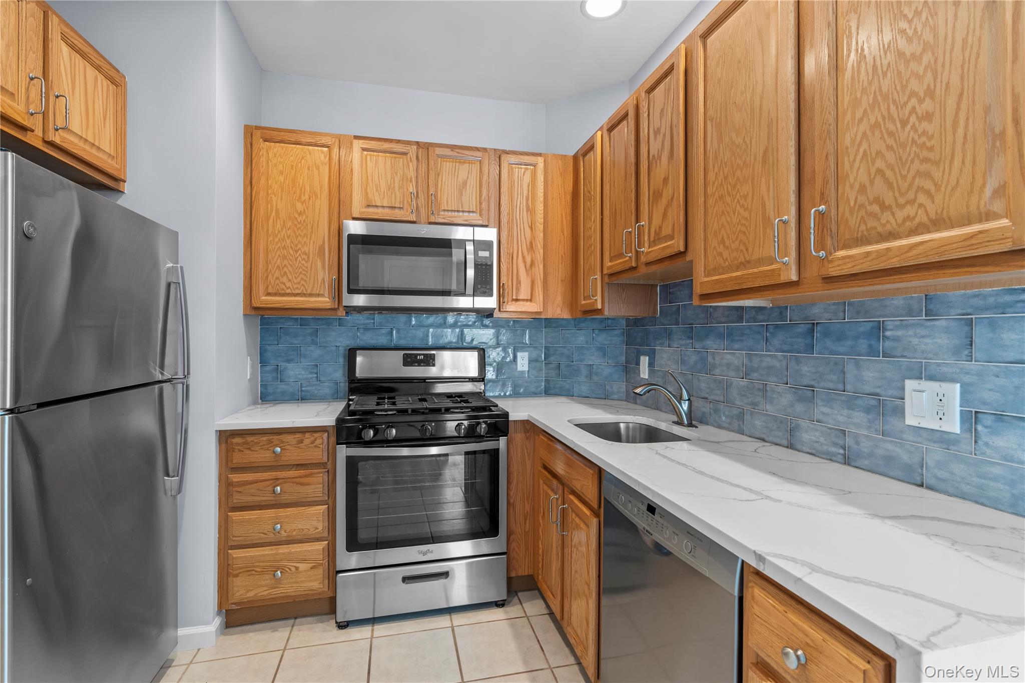 Photo 7 of this property