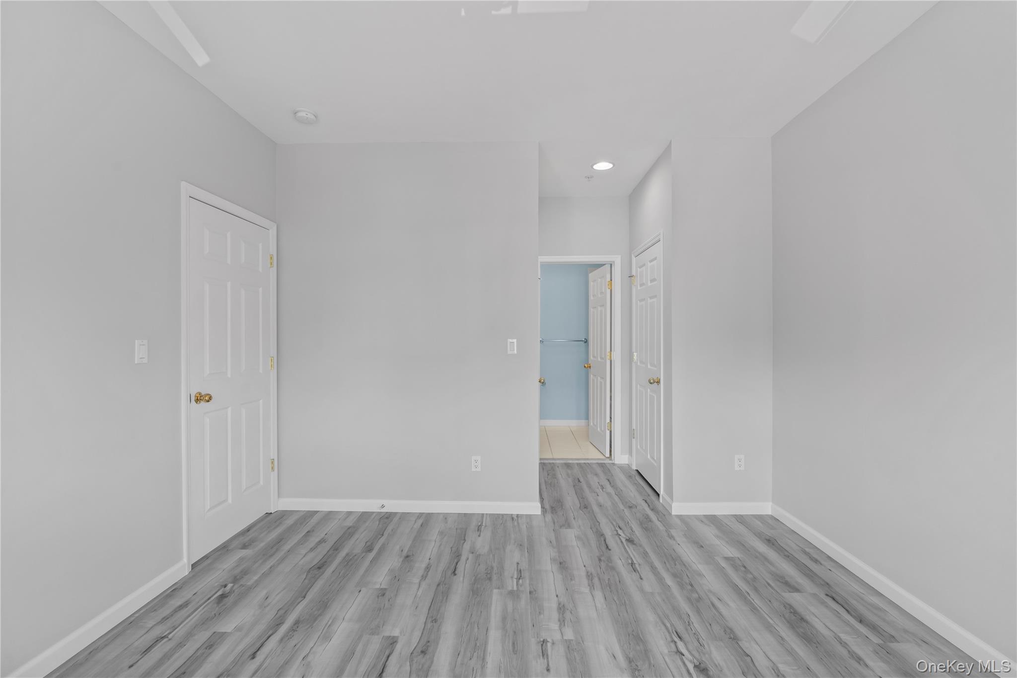 Photo 5 of this property