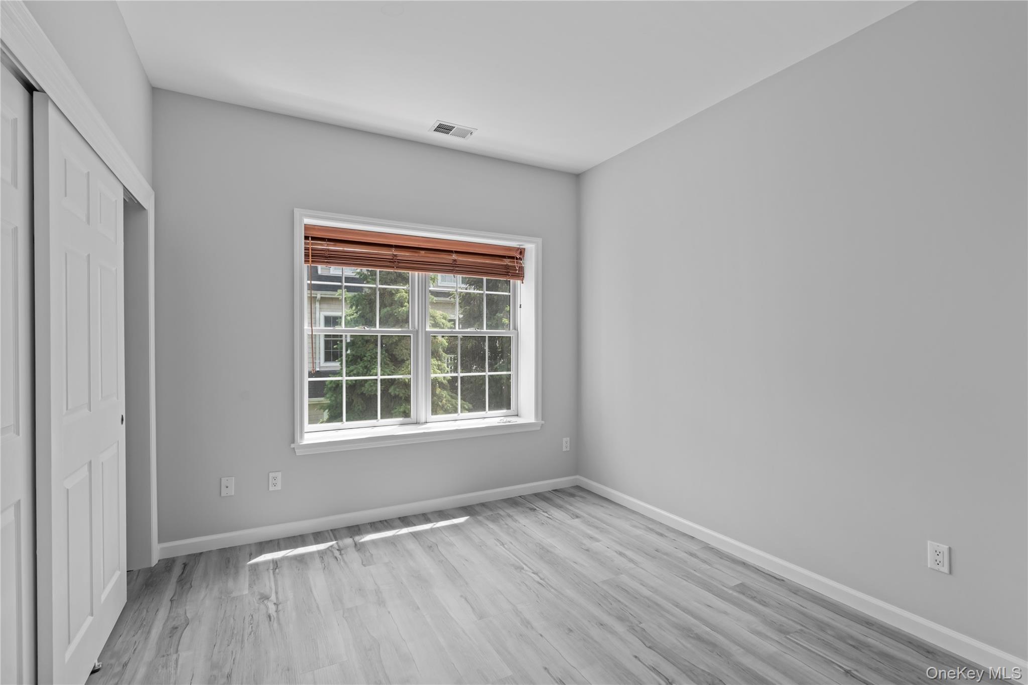 Photo 11 of this property