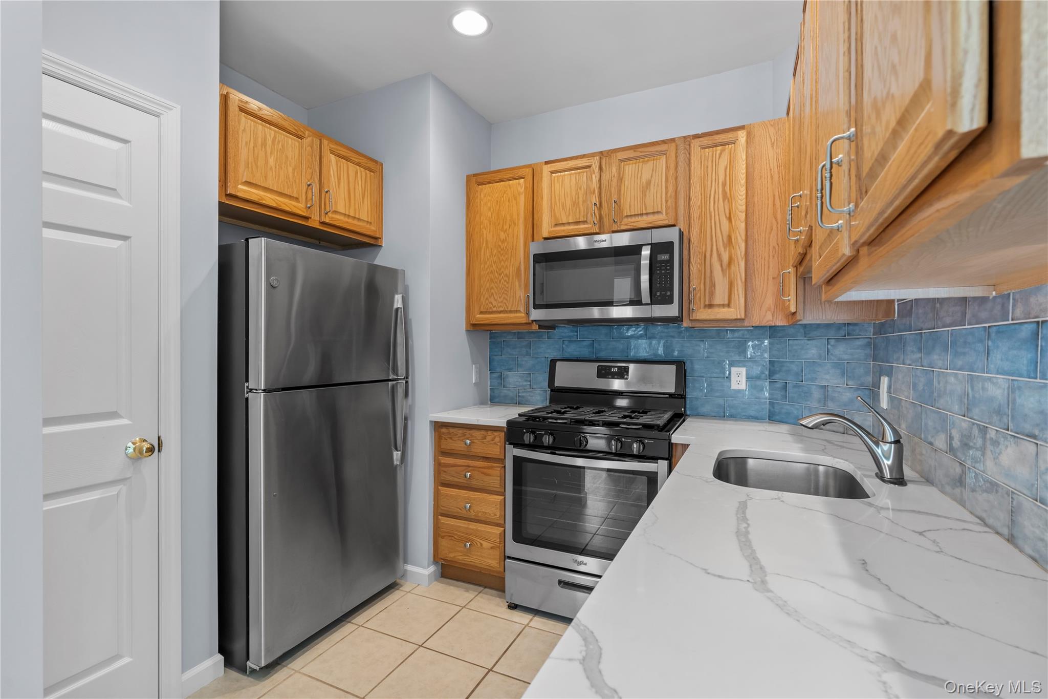 Photo 8 of this property