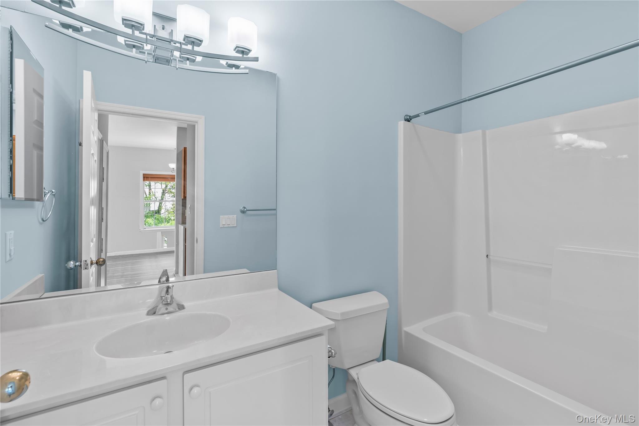Photo 9 of this property
