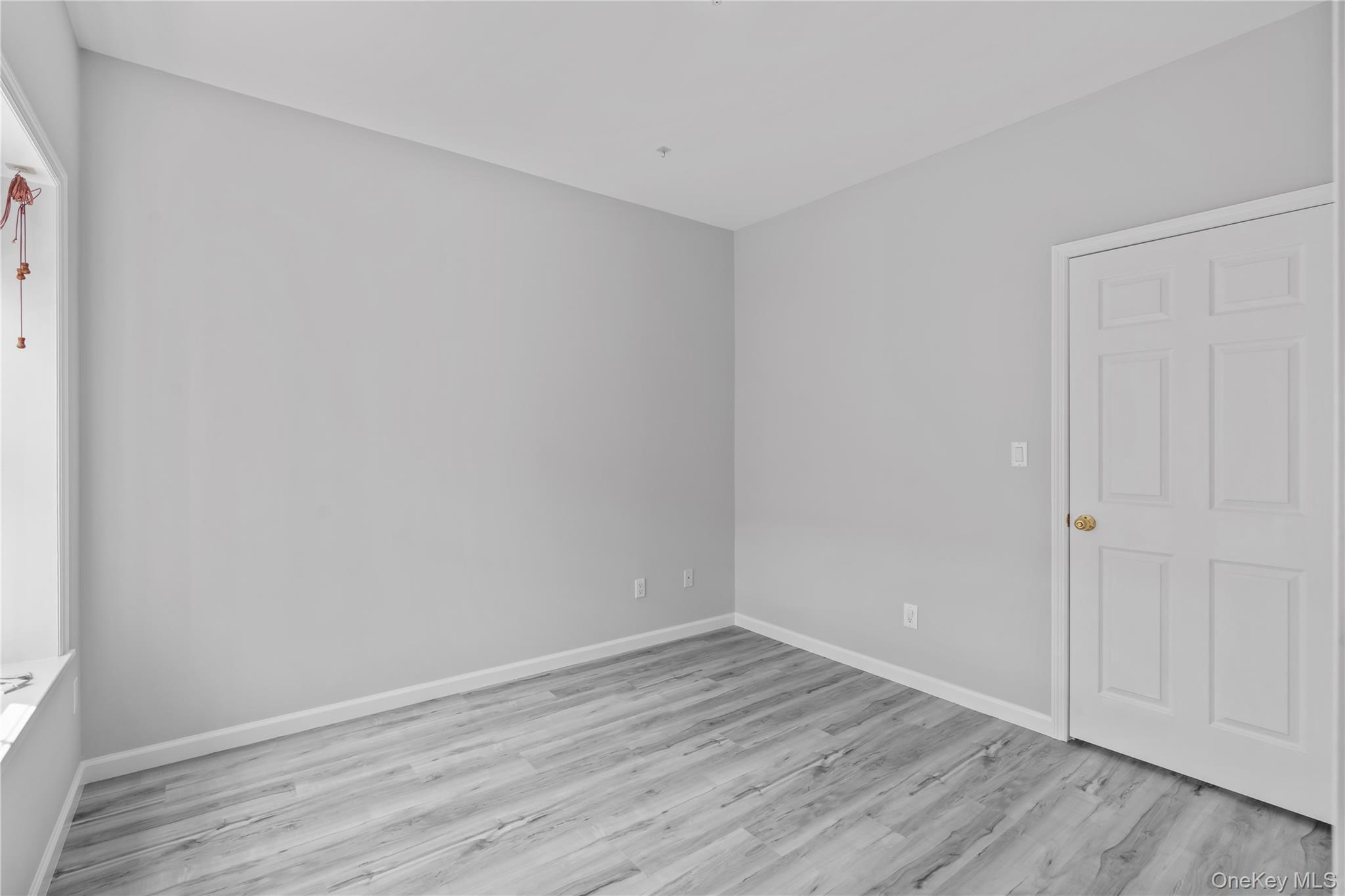 Photo 10 of this property