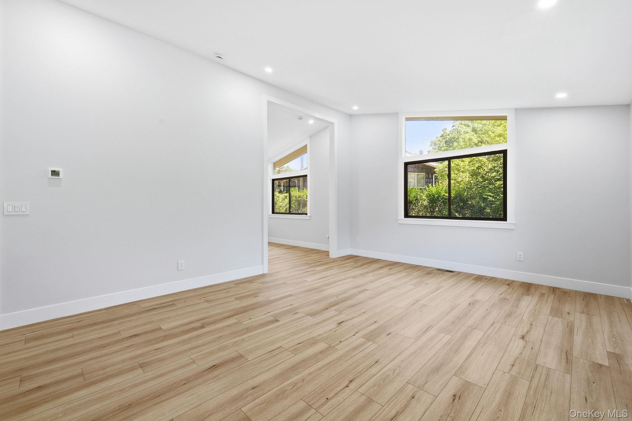 Photo 9 of this property