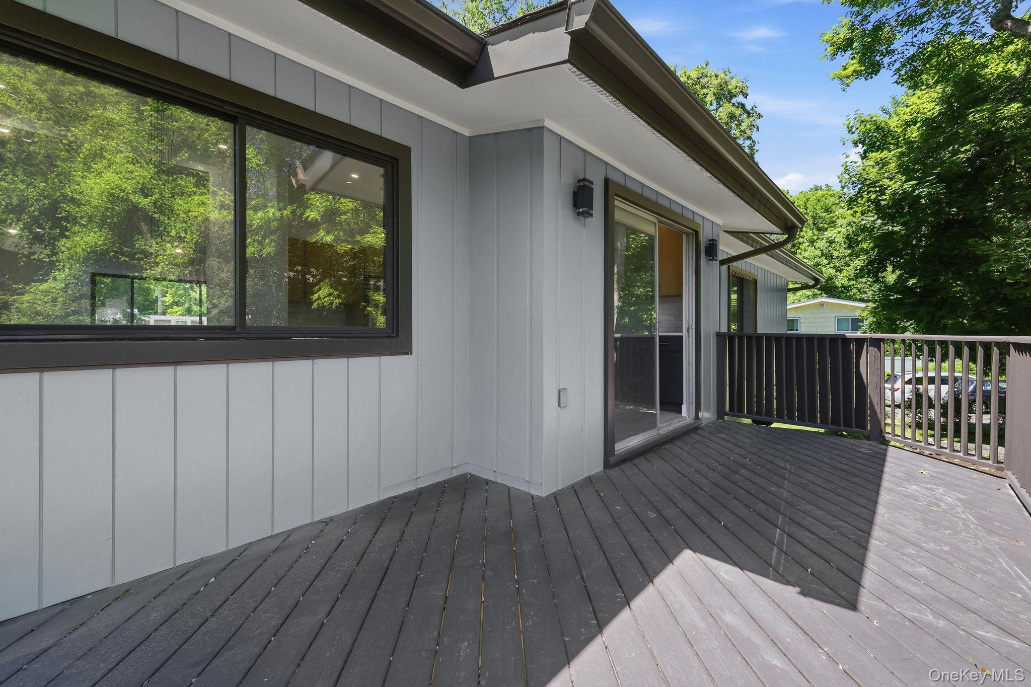 Photo 6 of this property