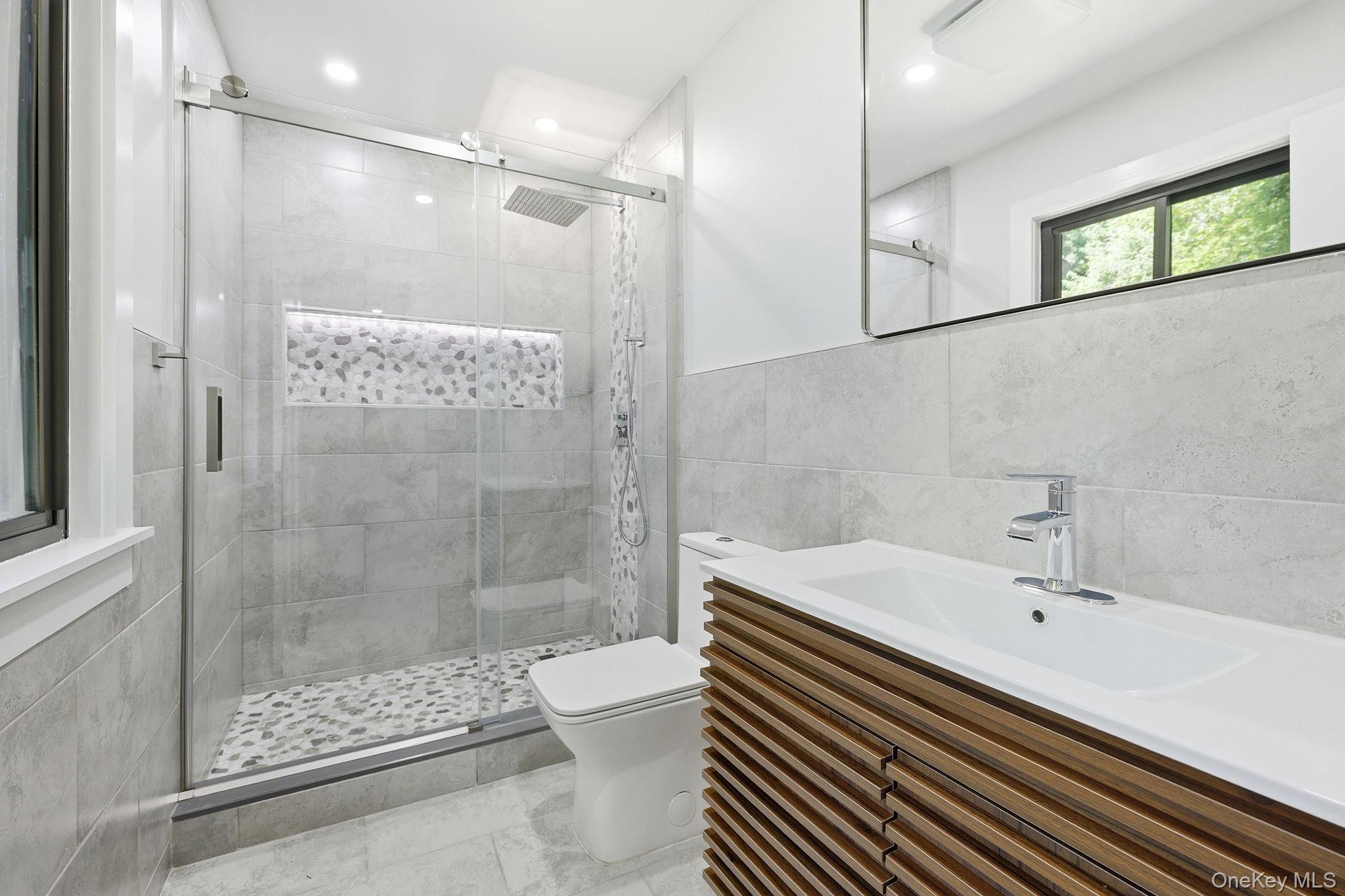 Photo 15 of this property