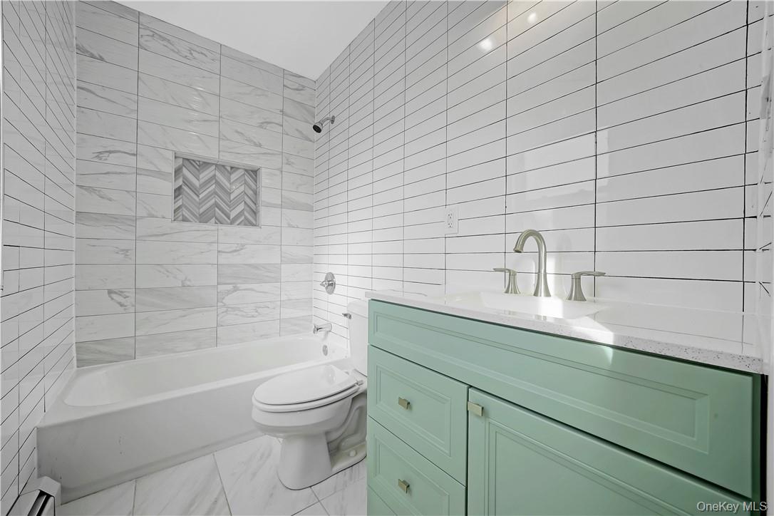 Photo 9 of this property
