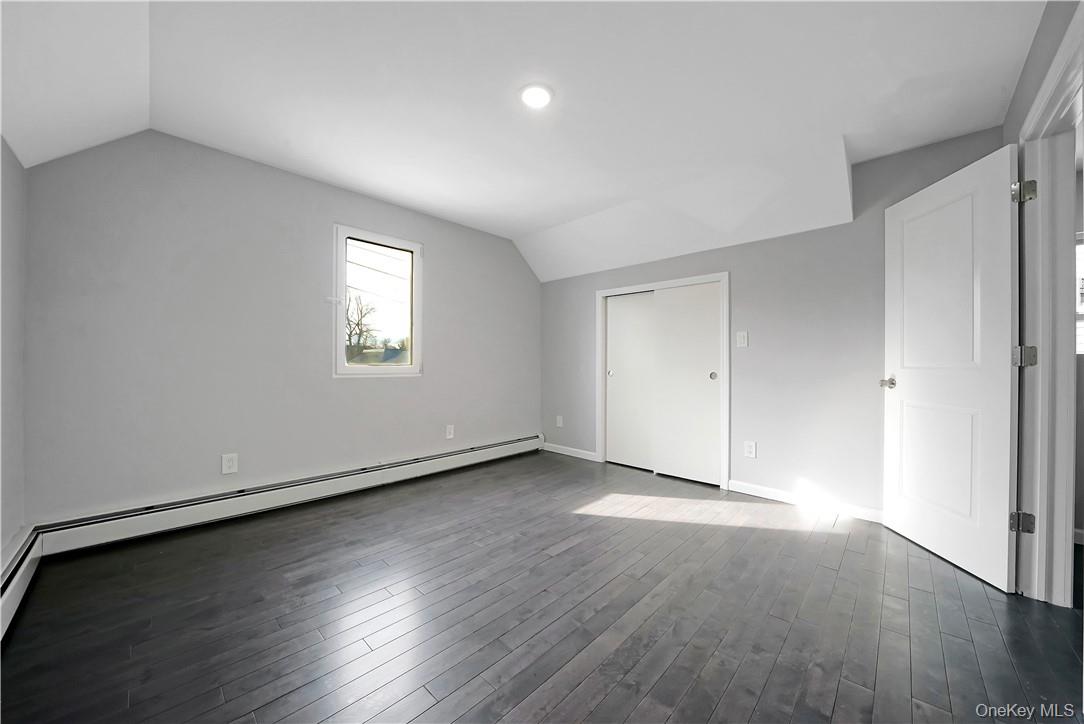 Photo 12 of this property