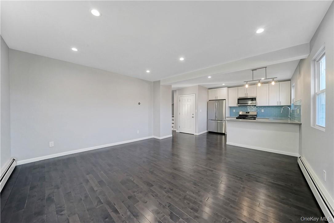Photo 6 of this property