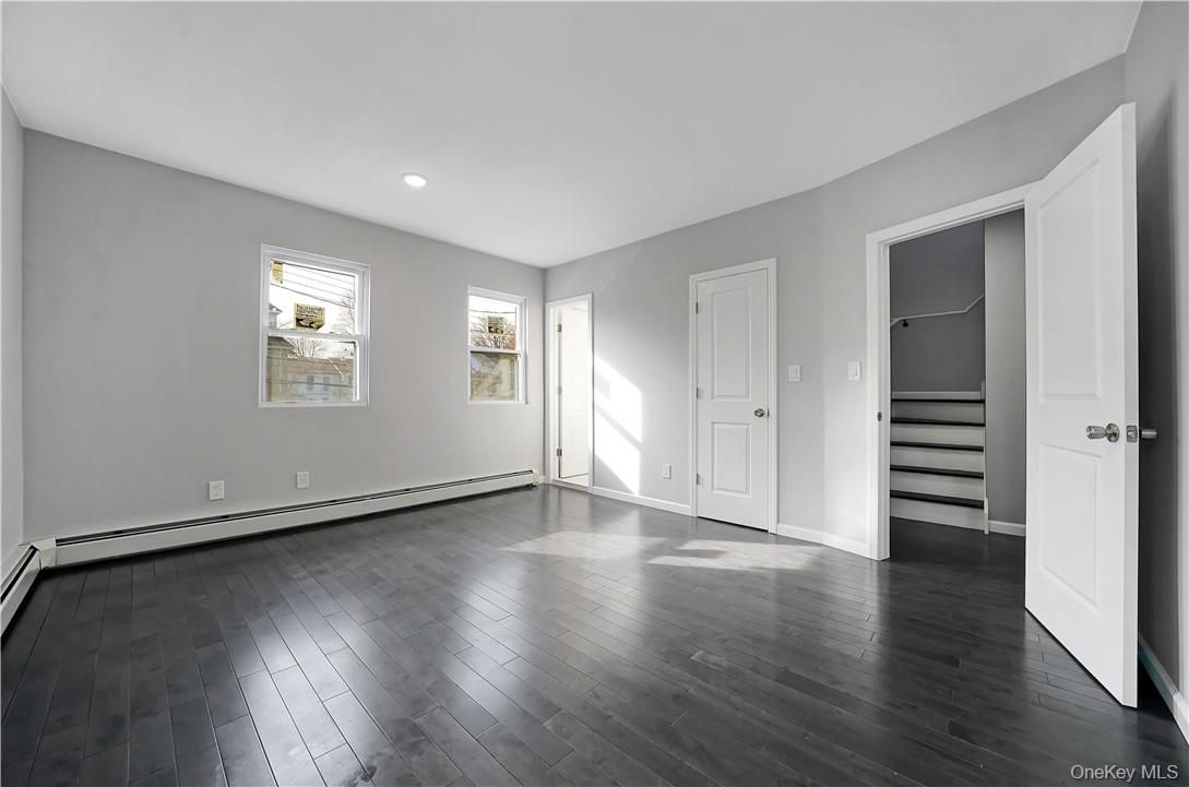 Photo 8 of this property
