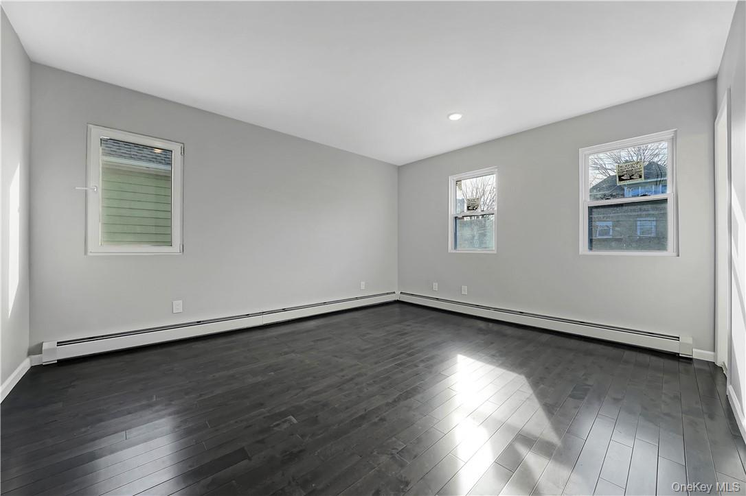 Photo 7 of this property