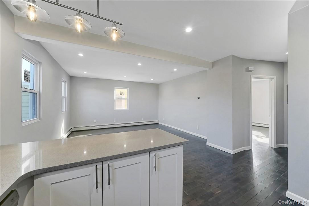 Photo 3 of this property