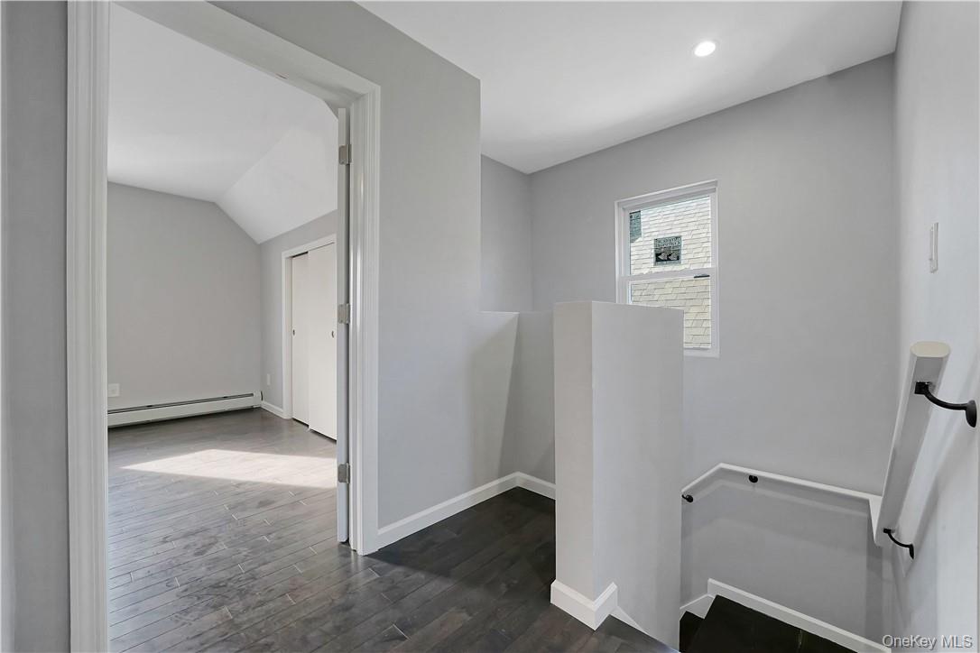 Photo 11 of this property