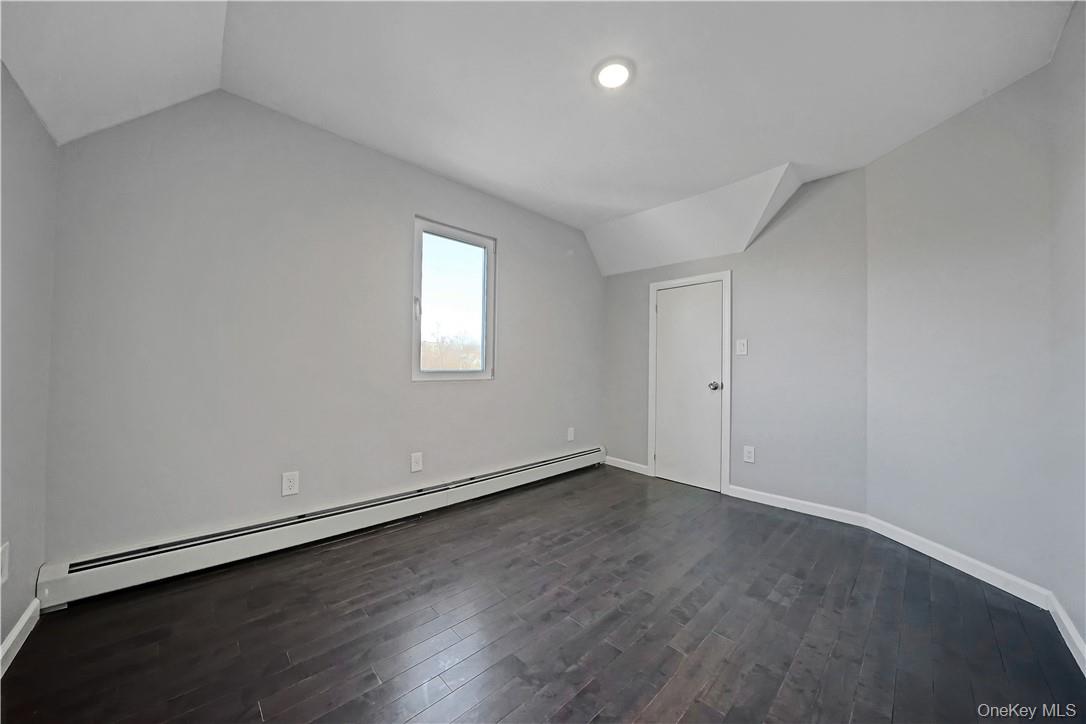 Photo 13 of this property