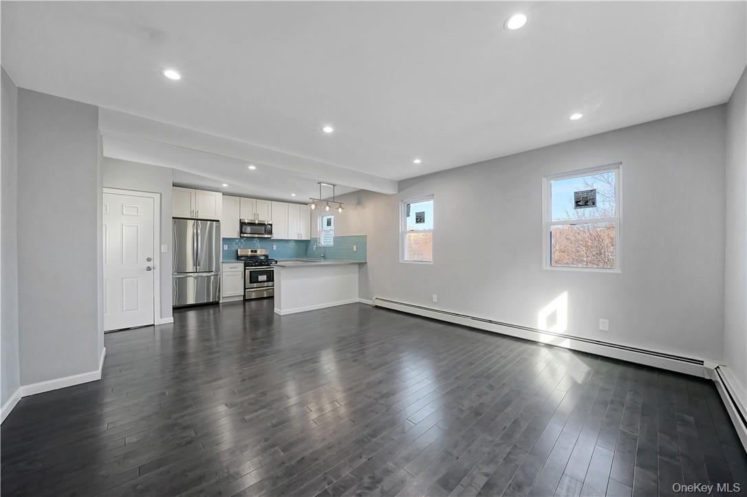 Photo 5 of this property