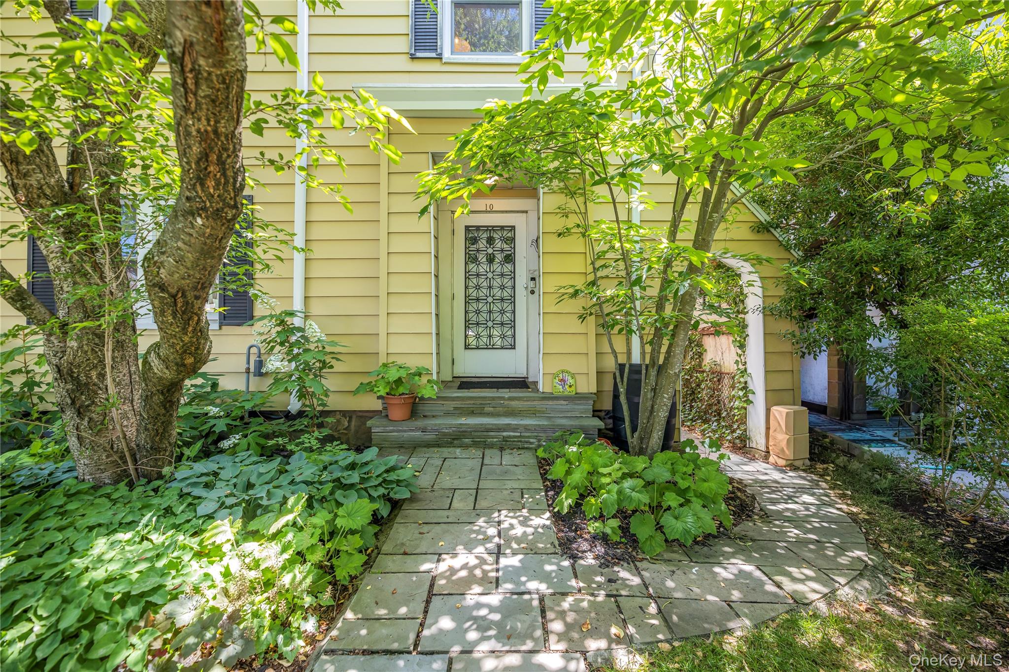 Photo 32 of this property