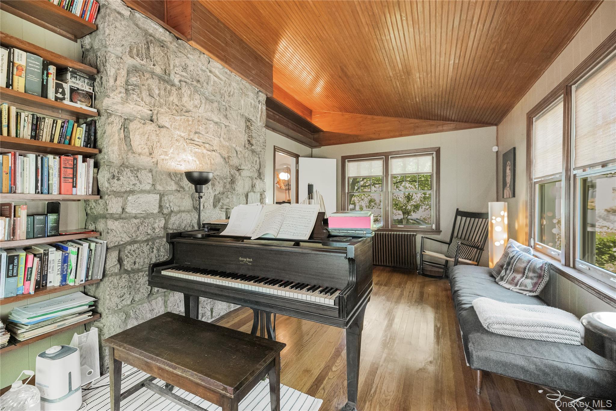 Photo 6 of this property
