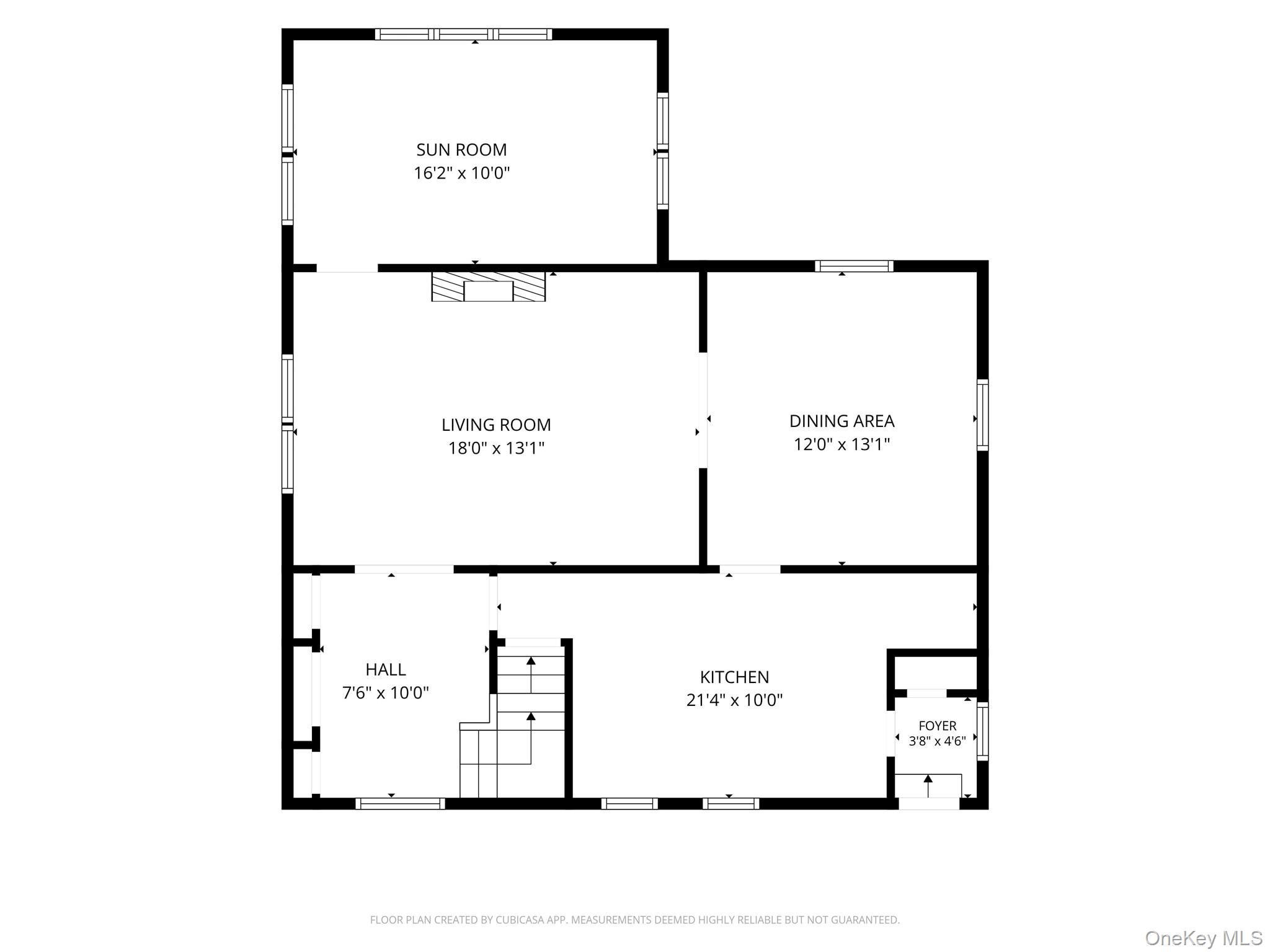 Photo 39 of this property