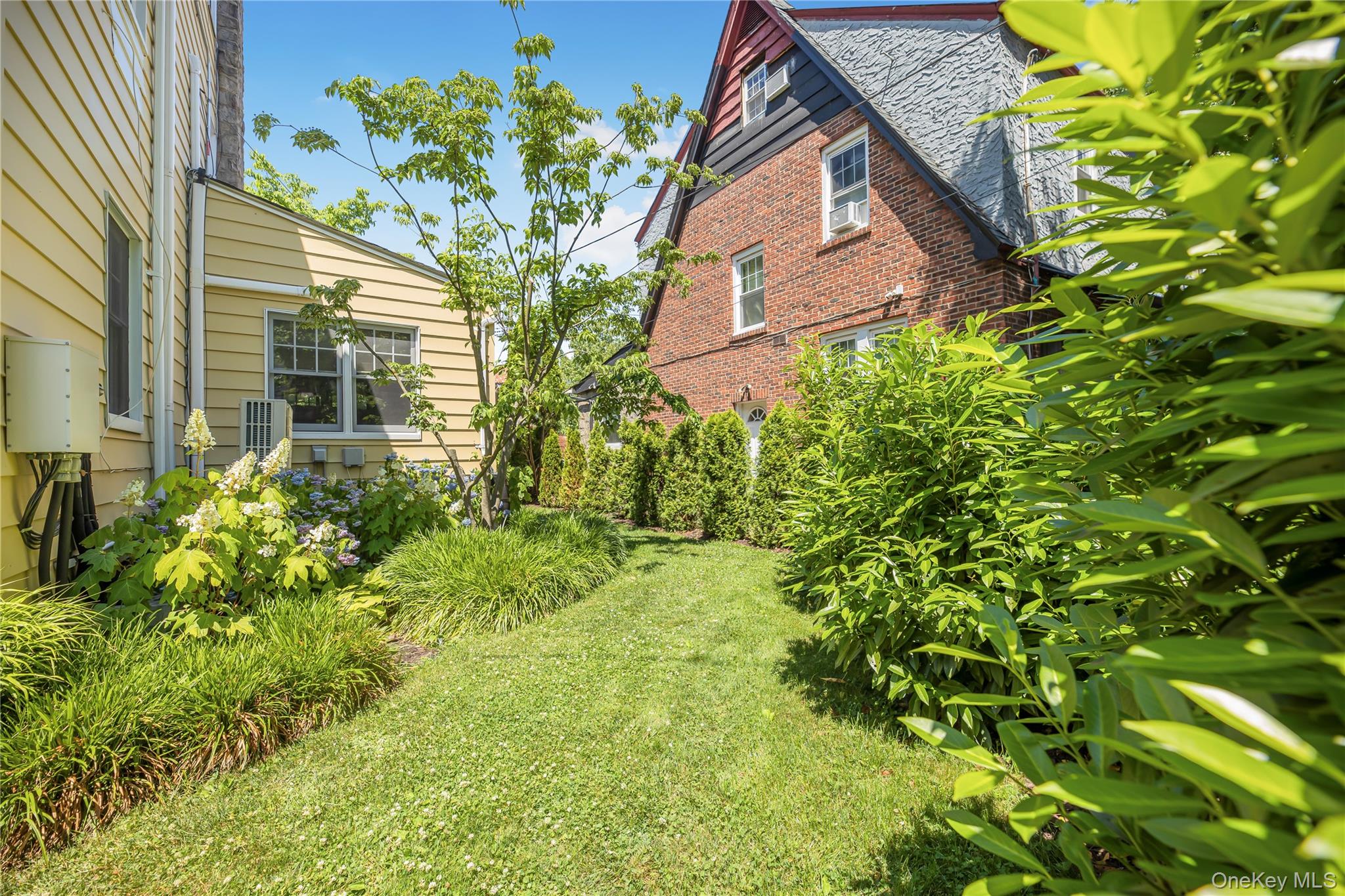 Photo 31 of this property
