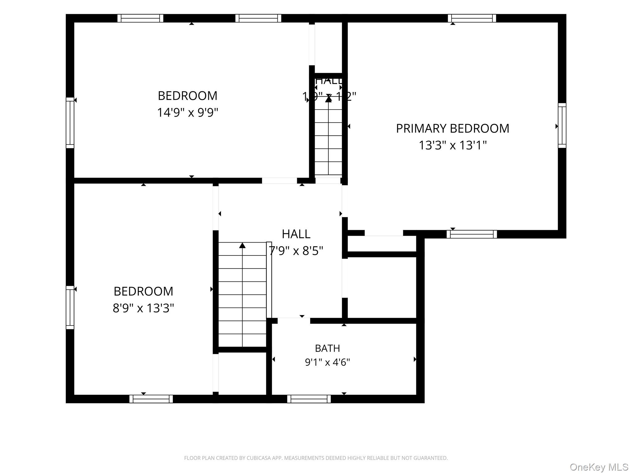 Photo 40 of this property